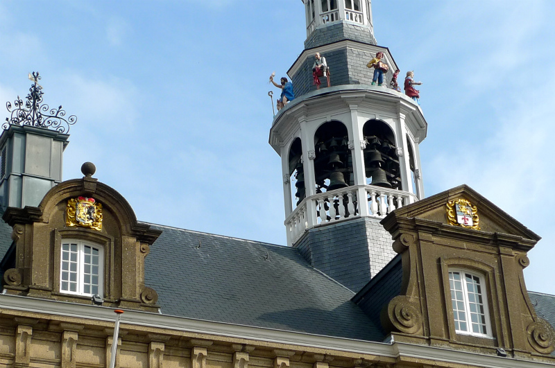 c0153740_4252760.jpg