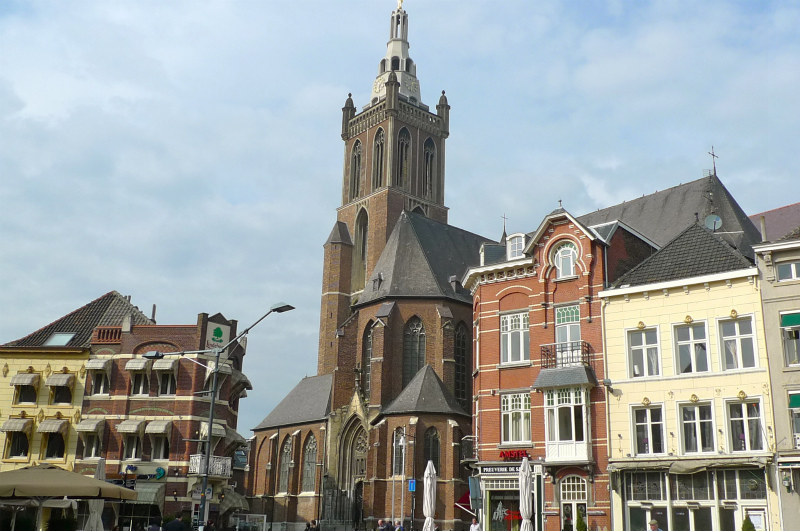 c0153740_4254614.jpg