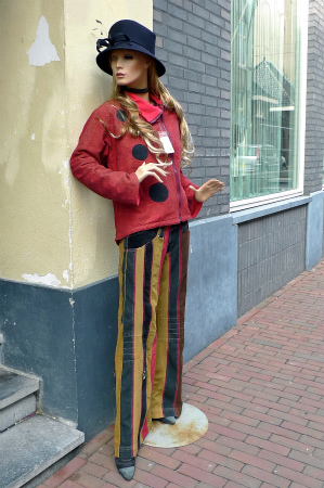 c0153740_426121.jpg