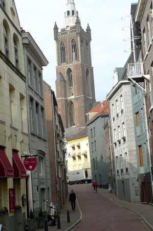 c0153740_427972.jpg