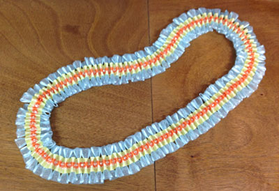 c0196240_13554413.jpg
