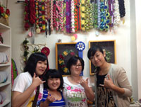 c0196240_13572933.jpg