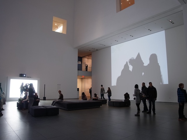 d0029840_180816.jpg