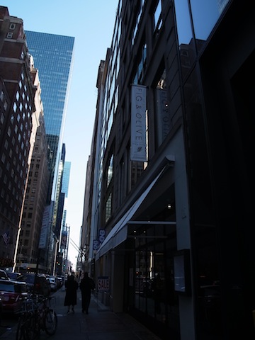 d0029840_1855113.jpg