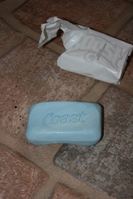 e0104941_3451670.jpg