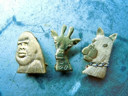 e0234341_1644823.jpg