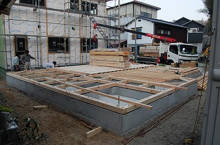 b0082242_11542590.jpg
