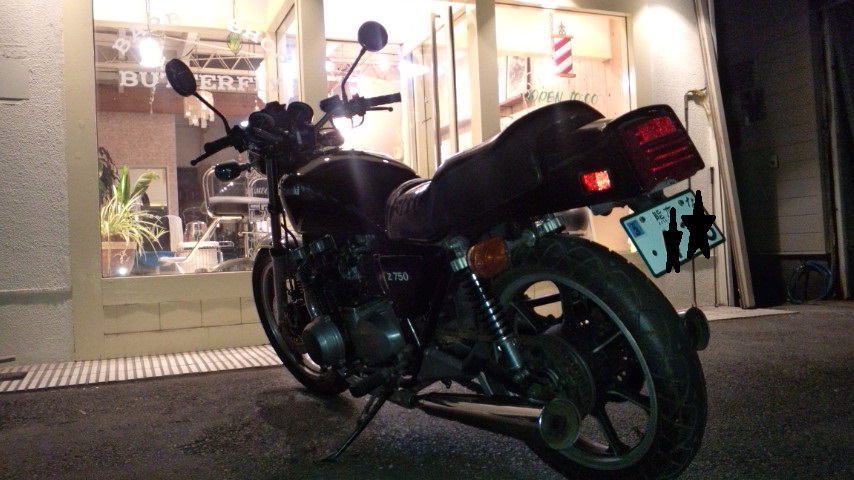 e0201344_9232235.jpg