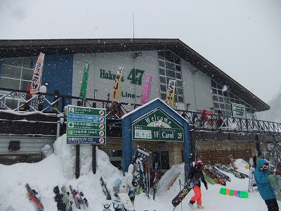 e0173645_14222249.jpg