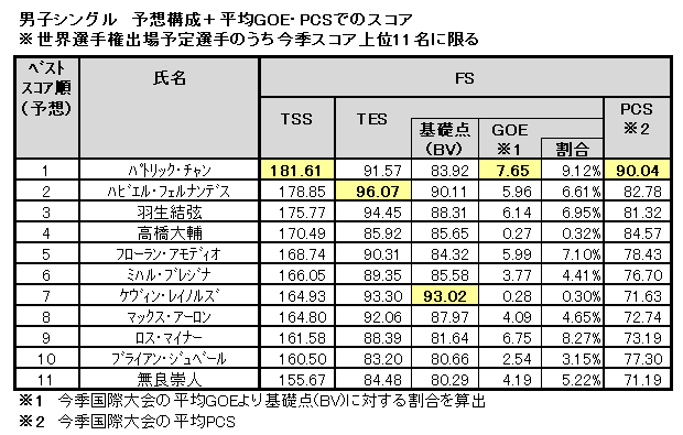 b0122046_21402579.png