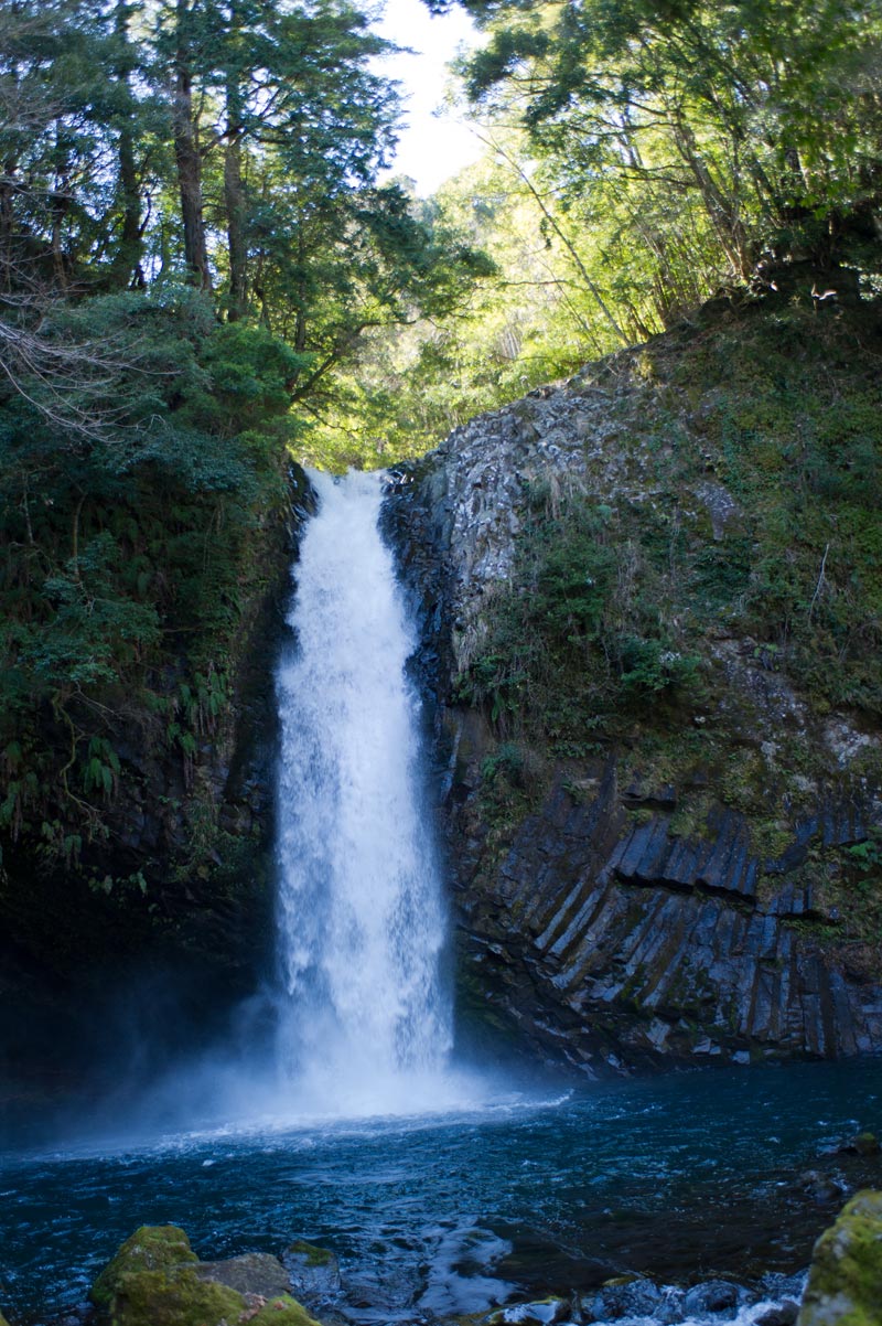 b0023047_53405.jpg