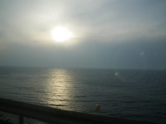 f0161647_1503284.jpg