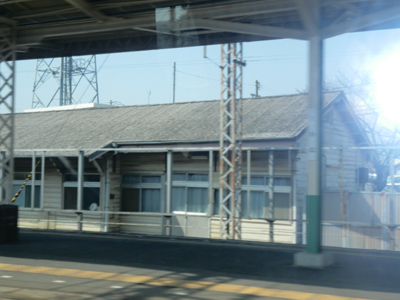 f0161647_1513598.jpg