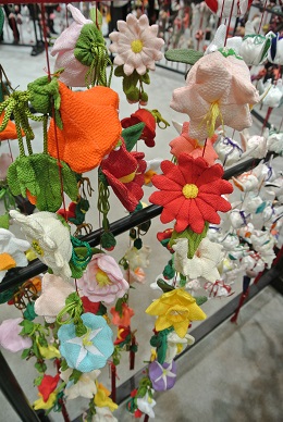 f0231147_17213581.jpg
