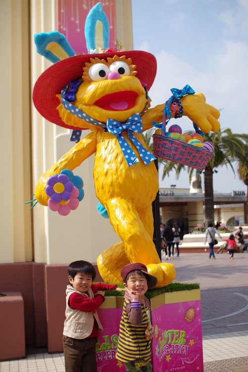 a0299749_13373025.jpg
