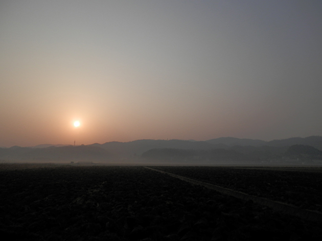 f0214649_83610100.jpg
