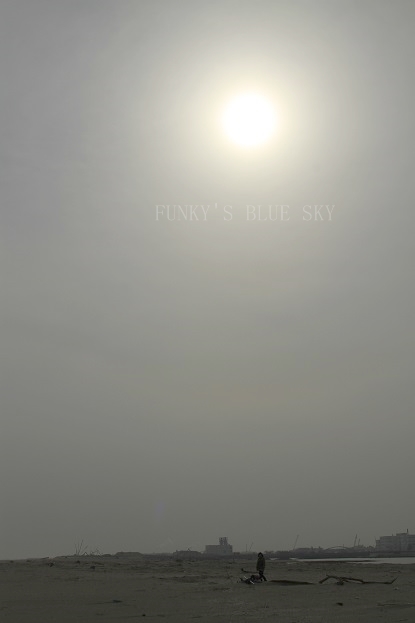 c0145250_20285056.jpg