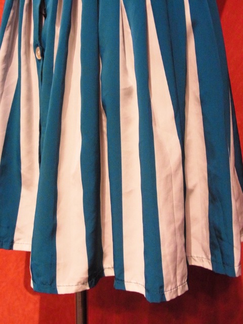 a0159652_17464720.jpg