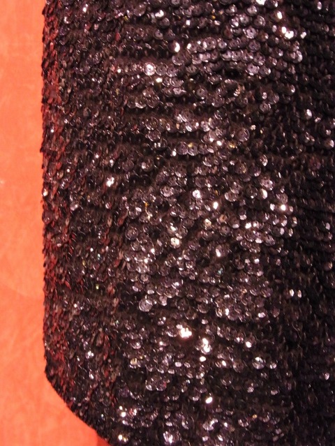 a0159652_17474656.jpg