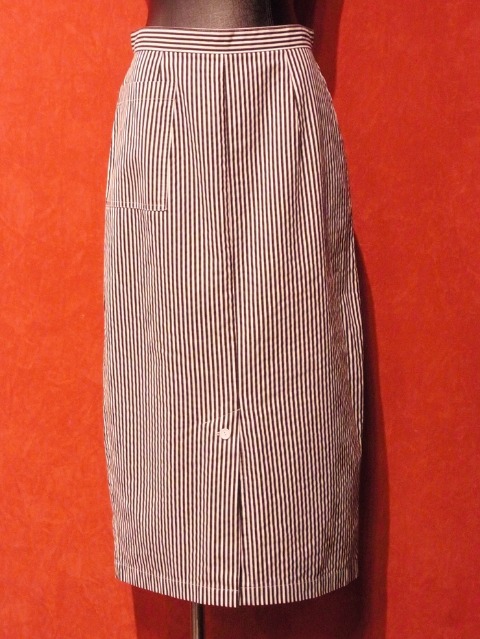 a0159652_17481258.jpg