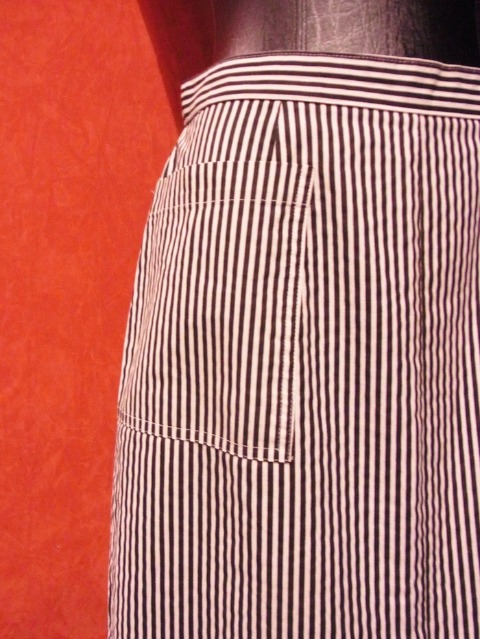 a0159652_17483332.jpg
