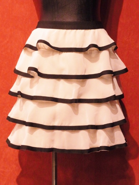 a0159652_1903427.jpg