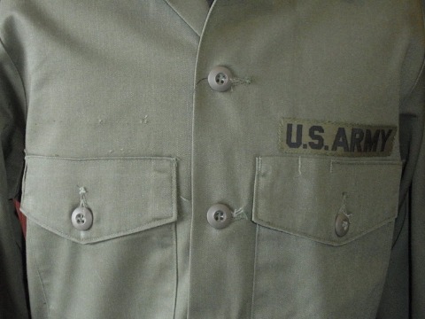 a0159652_19153525.jpg