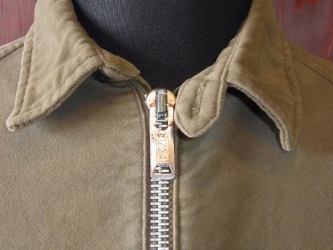 a0159652_19161117.jpg