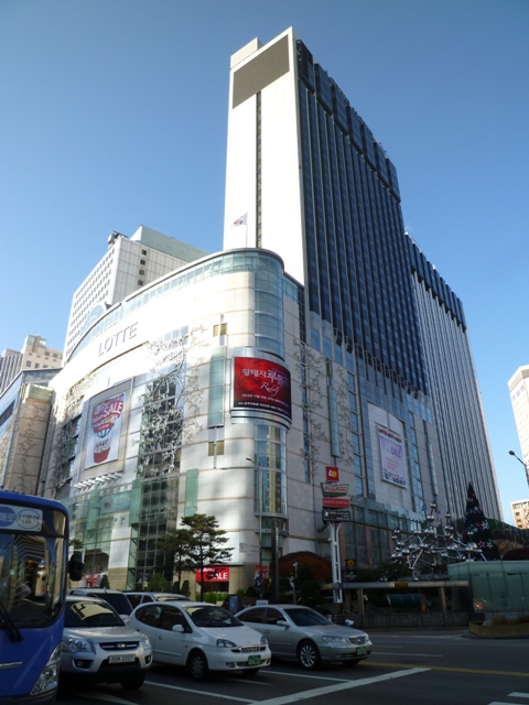 f0201054_035692.jpg