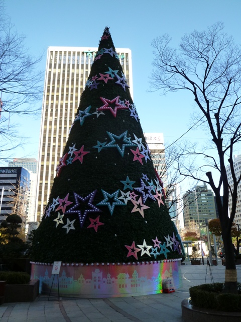 f0201054_035992.jpg