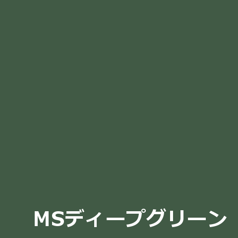 d0173255_23555820.png