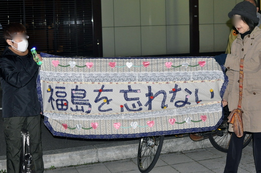 b0242956_1810418.jpg
