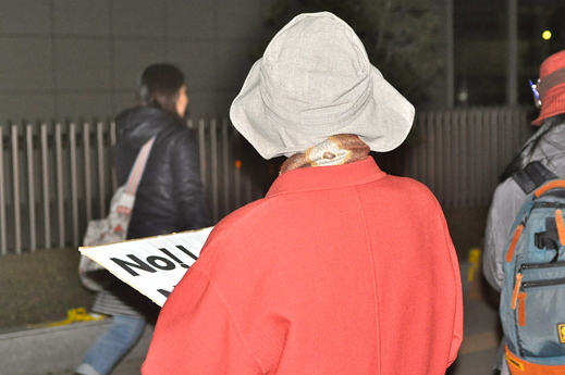 b0242956_18132818.jpg