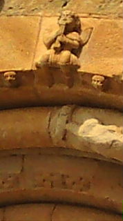 d0137658_3273029.jpg