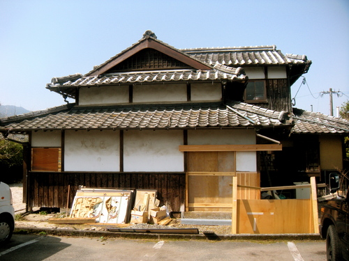 b0164959_0253515.jpg