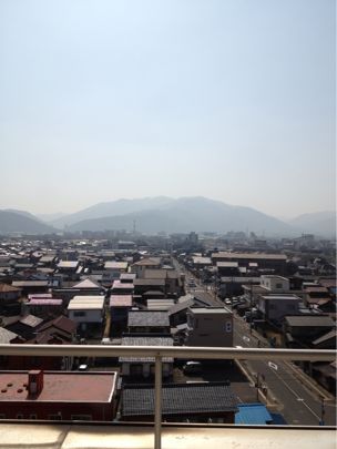 f0221360_11291271.jpg
