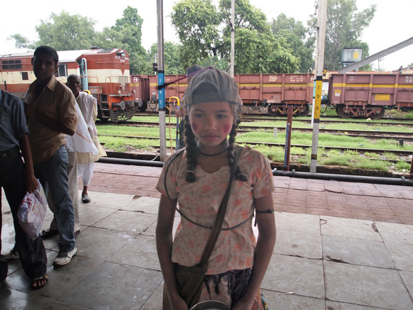 a0220561_10315344.jpg