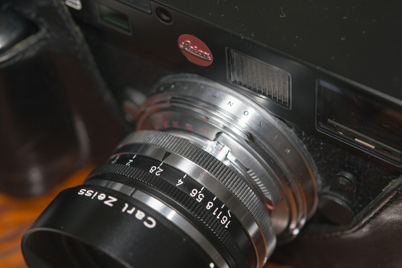 c0028861_2233158.jpg