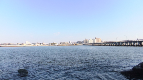b0141970_19273075.jpg