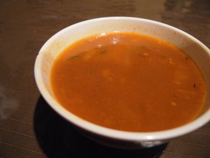 f0195971_114106.jpg