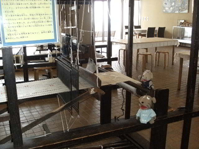 c0158573_1039439.jpg
