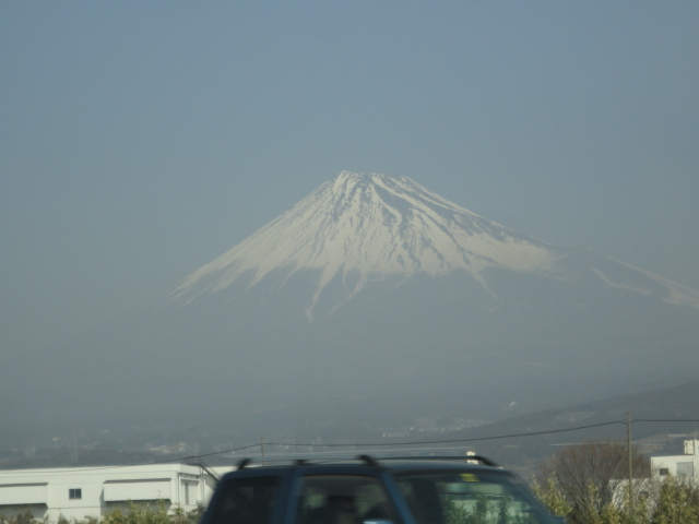 d0109373_192741100.jpg