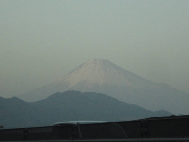 d0109373_20431315.jpg