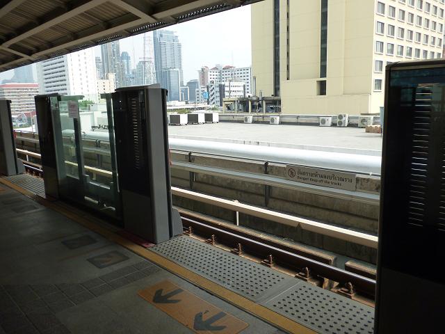 b0035675_16373973.jpg