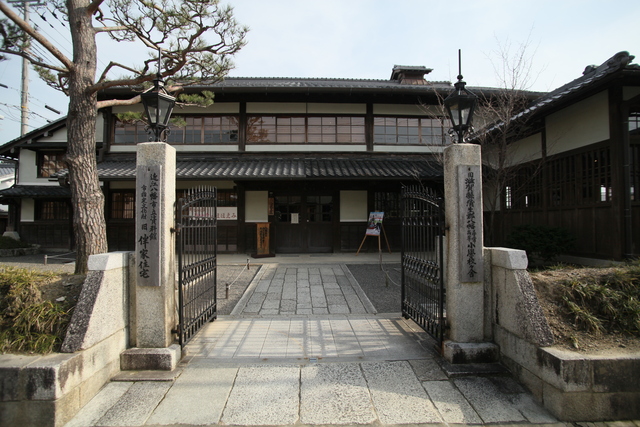 c0196076_756467.jpg