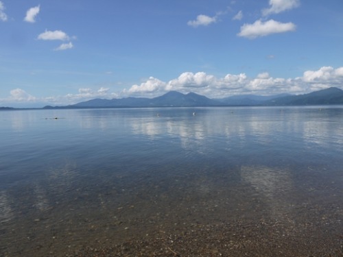 c0283778_19101939.jpg