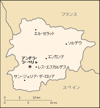 e0205478_4484195.png