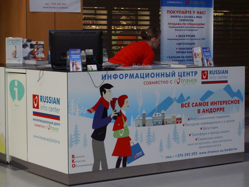 e0205478_4522713.jpg