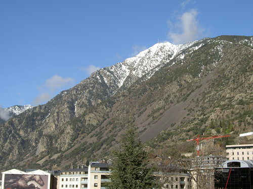 e0205478_4541155.jpg