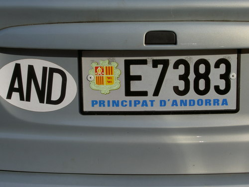 e0205478_534089.jpg